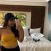 cynthiaruiz871